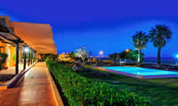 dom pedro lagos aparthotel - vilamoura
